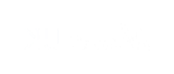 News UK logo